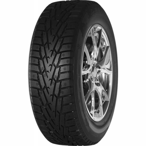 Фото автомобильной шины Haida HD677 225/55 R17 101T XL