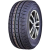 Купить шины Windforce Snowblazer Max 215/65 R16C 109/107R, купить Шины Windforce Snowblazer Max 215/65 R16C 109/107R в Архангельске,Северодвинске, Новодвинске, Плесецке, Мирном, Нарьян-маре, Windforce Snowblazer Max 215/65 R16C 109/107R
