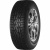 Фото автомобильной шины Haida HD677 225/55 R17 101T XL
