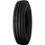 Купить шины Sonix Glorytour 52 7.5/0 R16C 122/118N, купить Шины Sonix Glorytour 52 7.5/0 R16C 122/118N в Архангельске,Северодвинске, Новодвинске, Плесецке, Мирном, Нарьян-маре, Sonix Glorytour 52 7.5/0 R16C 122/118N