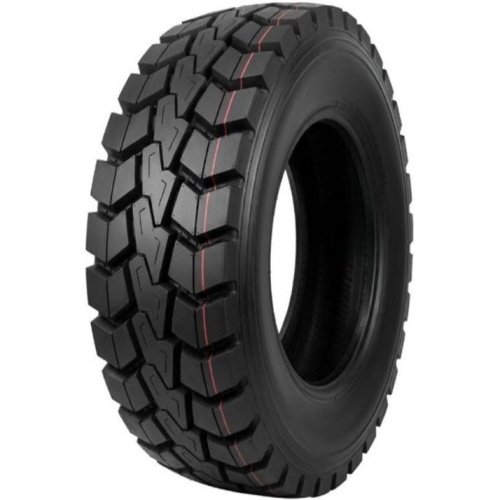 Фото грузовой шины Dovroad DD692 11/0 R22.5 149/146E PR18 Ведущая