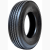 Грузовая шина Taitong HS101 295/80 R22.5 152/149M PR18 Рулевая Фото грузовой шины Taitong HS101 295/80 R22.5 152/149M PR18 Рулевая