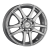 Купить диски LS NG450 6x15 5*112 ET47 DIA57.1 Silver Литой, купить Диски LS NG450 6x15 5*112 ET47 DIA57.1 Silver Литой в Архангельске LS NG450 6x15 5*112 ET47 DIA57.1 Silver Литой
