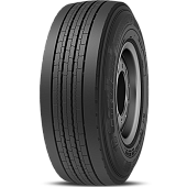 Фото грузовых шин Professional TL-1