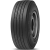Грузовая шина Cordiant Professional TL-1 385/65 R22.5 160K Прицеп Фото грузовой шины Cordiant Professional TL-1 385/65 R22.5 160K Прицеп