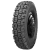 Грузовая шина Омский ШЗ О-75М 12/0 R20 154/149J PR18 Универсальная Фото грузовой шины Омский ШЗ О-75М 12/0 R20 154/149J PR18 Универсальная