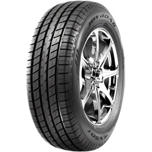 Фото автомобильной шины Joyroad Milemax RX501 165/0 R13C 94/93N