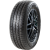 Фото автомобильной шины Atlander AX77 185/60 R15 88H XL