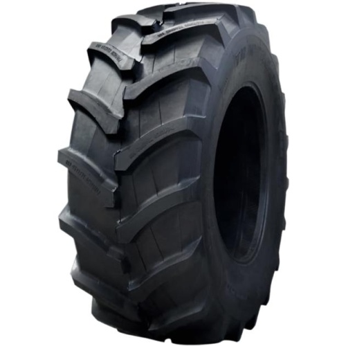 Фото грузовой шины Neumaster R-1 TIMP 15.5/80 R24 150A3 PR16