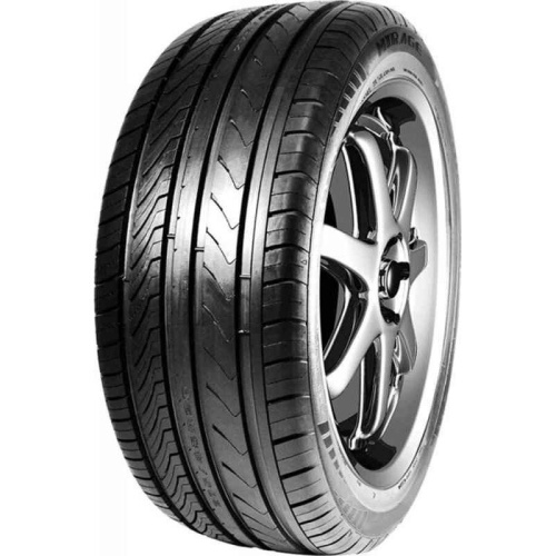 Фото автомобильной шины Mirage MR-HP172 225/45 R19 96W XL