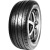 Автомобильная шина Mirage MR-HP172 225/45 R19 96W XL Фото автомобильной шины Mirage MR-HP172 225/45 R19 96W XL