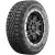 Автомобильная шина Goodyear Wrangler Territory MT 315/70 R17 113S Фото автомобильной шины Goodyear Wrangler Territory MT 315/70 R17 113S