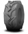 Kenda K378 20/8 R10 65A4 PR4 Kenda K378 20/8 R10 65A4 PR4