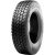 Грузовая шина Kumho KRD50 265/70 R19.5 140/138M PR16 Ведущая Фото грузовой шины Kumho KRD50 265/70 R19.5 140/138M PR16 Ведущая
