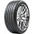 Фото автомобильной шины Maxxis Victra Sport VS-6 SUV 255/55 R20 110Y