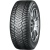 Автомобильная шина Yokohama iceGuard Stud iG65 185/65 R15 92T Фото автомобильной шины Yokohama iceGuard Stud iG65 185/65 R15 92T