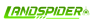 Landspider