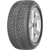Фото автомобильной шины UltraGrip 9