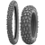 Мотошина IRC Tire GP-22 4.6/0 R17 62P Задняя Эндуро Фото мотошины IRC Tire GP-22 4.6/0 R17 62P Задняя Эндуро