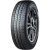 Автомобильная шина Roadcruza RA610 175/65 R14 86T Фото автомобильной шины Roadcruza RA610 175/65 R14 86T