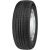 Фото автомобильной шины Massimo Aquila A1 175/60 R15 81H