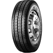 Фото грузовых шин MC88 II
