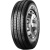 Грузовая шина Pirelli MC88 II 275/70 R22.5 145J Универсальная Фото грузовой шины Pirelli MC88 II 275/70 R22.5 145J Универсальная