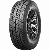 Фото автомобильной шины Nblue 4Season Van