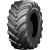 Фото грузовой шины Linglong LR8000 R-1W 750/65 R26 171A8