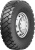 Fortune ET02 C1 E-3 16/0 R25 180B Fortune ET02 C1 E-3 16/0 R25 180B