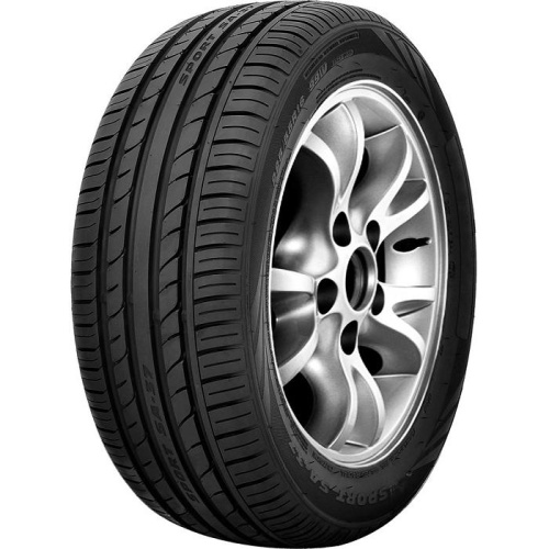 Фото автомобильной шины Goodride SA37 225/45 R17 94Y XL