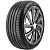 Фото автомобильной шины Dunlop SP Sport Maxx 060 + 245/45 R19 102Y