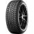 Купить шины Evergreen EW62 215/55 R16 97H, купить Шины Evergreen EW62 215/55 R16 97H в Архангельске,Северодвинске, Новодвинске, Плесецке, Мирном, Нарьян-маре, Evergreen EW62 215/55 R16 97H