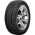 Автомобильная шина Goodride SA37 225/45 R17 94Y XL Фото автомобильной шины Goodride SA37 225/45 R17 94Y XL