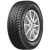 Белшина Бел-337 195/65 R15 91T Белшина Бел-337 195/65 R15 91T