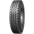 Грузовая шина Double Road DR801 9/0 R20 144/142K PR16 Универсальная Фото грузовой шины Double Road DR801 9/0 R20 144/142K PR16 Универсальная