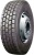 Aeolus ADR35 235/75 R17.5 143/141J Ведущая Aeolus ADR35 235/75 R17.5 143/141J Ведущая