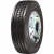 Грузовая шина Long March LM516 295/75 R22.5 144/141L PR18 Ведущая Фото грузовой шины Long March LM516 295/75 R22.5 144/141L PR18 Ведущая