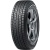 Фото автомобильной шины Dunlop Winter Maxx SJ8 235/55 R20 102R