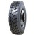 Фото грузовой шины Ovation VI-768 315/80 R22.5 156/152L PR20 Ведущая