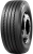Sunfull STL311 385/55 R22.5 160K PR20 Прицеп Sunfull STL311 385/55 R22.5 160K PR20 Прицеп