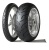 Dunlop D407 180/65 R16 81H Задняя Чоппер/Круйзер Dunlop D407 180/65 R16 81H Задняя Чоппер/Круйзер