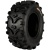 Мотошина Kenda K299A Bear Claw XL 25/10 R12 45F PR4 Грязевые Фото мотошины Kenda K299A Bear Claw XL 25/10 R12 45F PR4 Грязевые
