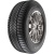 Yazd Tire Uranus 185/65 R15 88H Yazd Tire Uranus 185/65 R15 88H