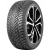 Фото автомобильной шины Nokian Tyres Hakkapeliitta 10 EV 265/45 R21 108T XL