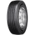 Грузовая шина Continental Conti Scandinavia HS3 315/70 R22.5 156/150L PR20 Рулевая Фото грузовой шины Continental Conti Scandinavia HS3 315/70 R22.5 156/150L PR20 Рулевая