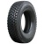 Грузовая шина HIFLY HH368 295/80 R22.5 152/149M PR18 Ведущая Фото грузовой шины HIFLY HH368 295/80 R22.5 152/149M PR18 Ведущая