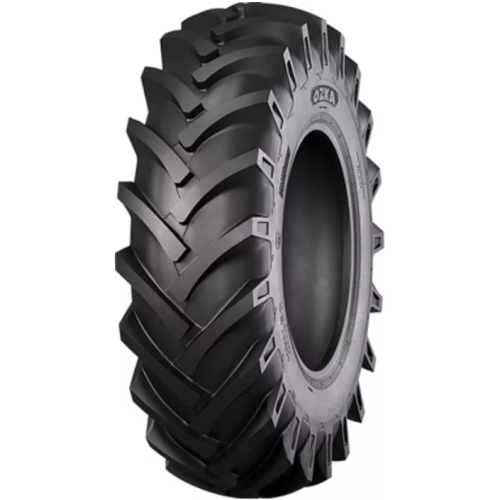 Фото грузовой шины Pulmox TOR12 11.2/0 R28 118A6 PR8