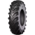 Грузовая шина Pulmox TOR12 11.2/0 R28 118A6 PR8 Фото грузовой шины Pulmox TOR12 11.2/0 R28 118A6 PR8