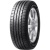 Автомобильная шина Maxxis Victra M36 225/40 R18 92W RunFlat Фото автомобильной шины Maxxis Victra M36 225/40 R18 92W RunFlat